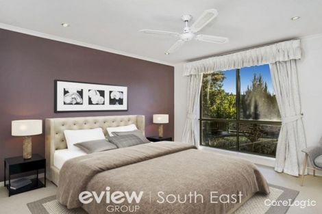 Property photo of 2 Quail Court Narre Warren South VIC 3805