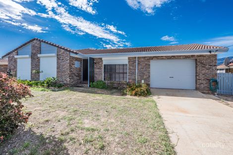 Property photo of 21 Pearson Street Mount Tarcoola WA 6530