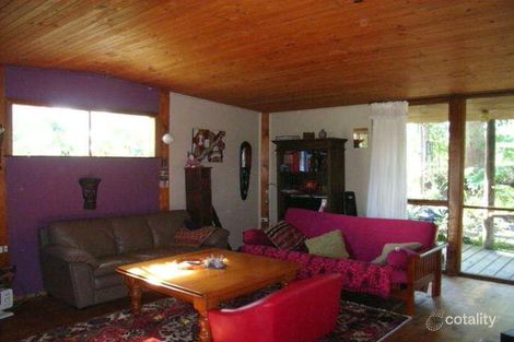 Property photo of 88 Orana Road Ocean Shores NSW 2483
