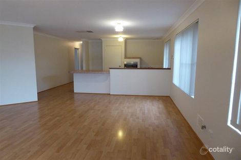 20a Houghton Way, Winthrop, WA 6150