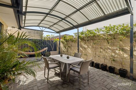 Property photo of 43C Thor Street Innaloo WA 6018