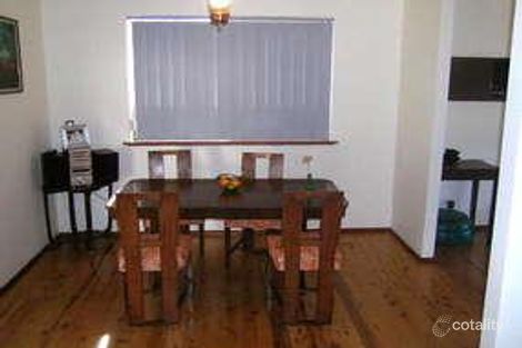 Property photo of 20 Delia Avenue Budgewoi NSW 2262