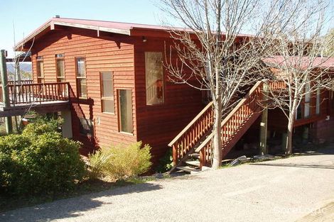 Property photo of 24 Candlebark Circuit Jindabyne NSW 2627