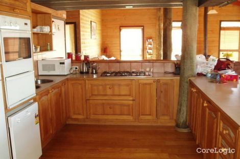 Property photo of 24 Candlebark Circuit Jindabyne NSW 2627