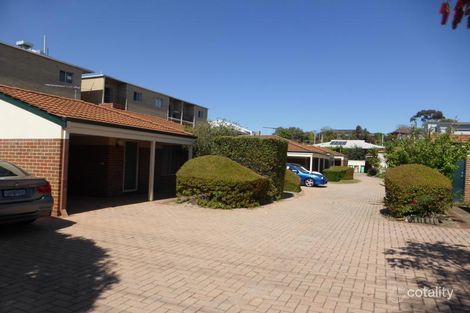 1/21 Joseph St, Maylands, WA 6051