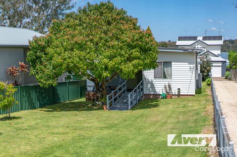 Property photo of 140 Kilaben Road Kilaben Bay NSW 2283