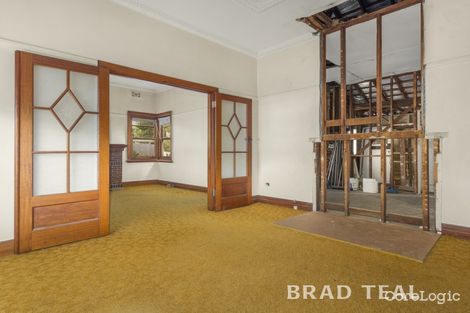 Property photo of 44 Charles Street Ascot Vale VIC 3032