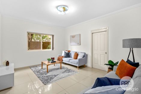 Property photo of 12 Alma Street Hurstville NSW 2220