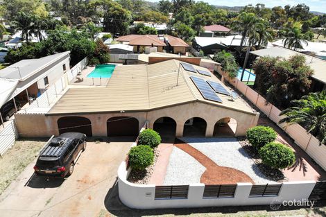 23 Madigan St, Braitling, NT 0870