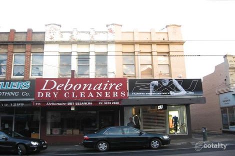 713 Glenferrie Rd, Hawthorn, VIC 3122