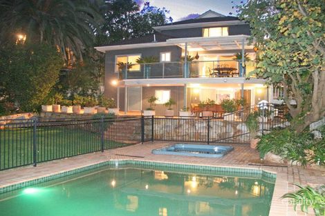 11 King Edward Ave, Bayview, NSW 2104