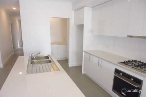 Property photo of 114 Collins Street Clearview SA 5085