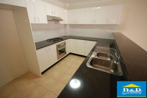11/39-43 Fennell St, North Parramatta, NSW 2151