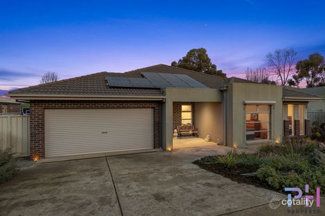 Property photo of 29 The Heath Eaglehawk VIC 3556