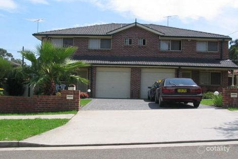 77 Taylor St, Condell Park, NSW 2200