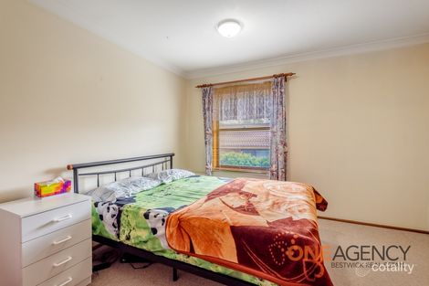 Property photo of 8/96 Lambert Street Bathurst NSW 2795