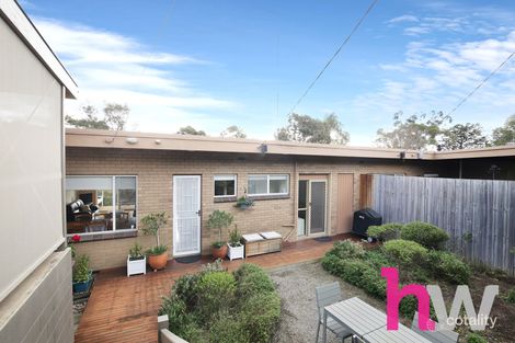 Property photo of 16A Sanglen Terrace Belmont VIC 3216