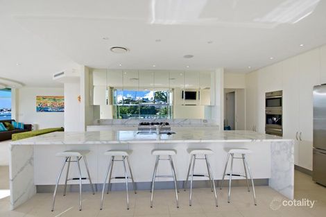 Property photo of 4/49-51 River Esplanade Mooloolaba QLD 4557