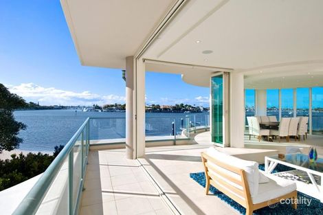Property photo of 4/49-51 River Esplanade Mooloolaba QLD 4557