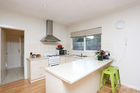 Property photo of 2/21 Esdale Street Blackburn VIC 3130