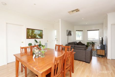 Property photo of 2/21 Esdale Street Blackburn VIC 3130