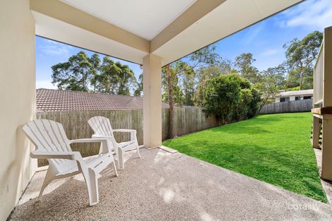 Property photo of 10 Millstream Retreat Waterford QLD 4133