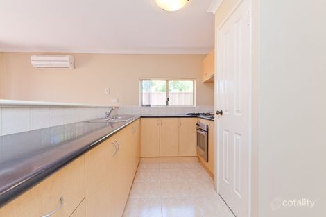 Property photo of 3/13 Gartrell Street Midland WA 6056