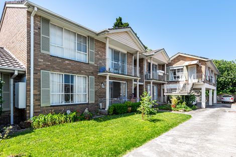 5/18 Webb St, Altona, VIC 3018