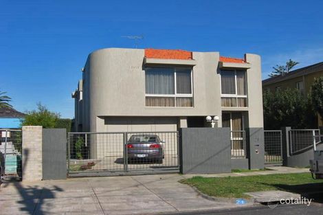 21 Sylverly Gr, Caulfield, VIC 3162