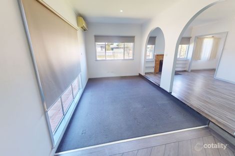 Property photo of 19 Standen Street Swan Hill VIC 3585