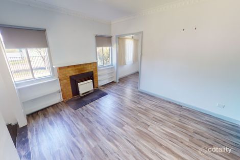 Property photo of 19 Standen Street Swan Hill VIC 3585