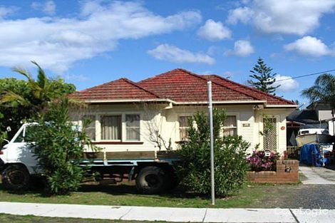Property photo of 79 Springwood Street Ettalong Beach NSW 2257