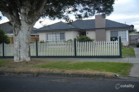 10-12 Ashbourne St, Herne Hill, VIC 3218