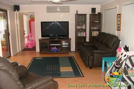 Property photo of 3 Chelsea Street Runcorn QLD 4113