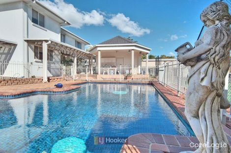 Property photo of 7 Hibiscus Court Stretton QLD 4116