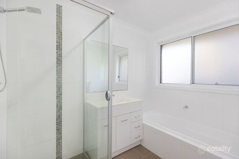 Property photo of 4 Finlay Crescent Ourimbah NSW 2258