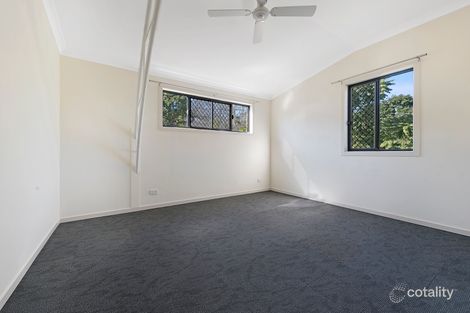 Property photo of 30 Willmington Street Newmarket QLD 4051