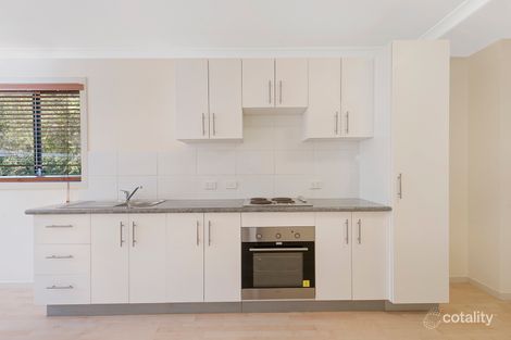 Property photo of 30 Willmington Street Newmarket QLD 4051