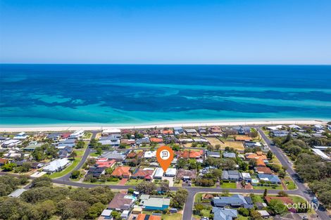 Property photo of 33 Glenleigh Road West Busselton WA 6280