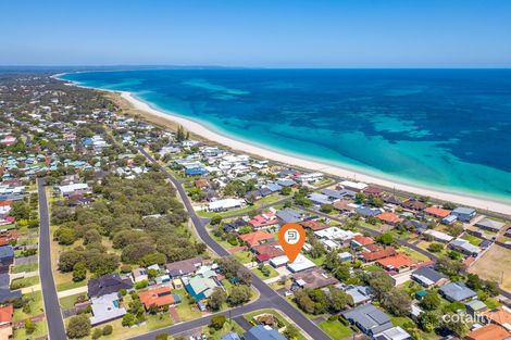 Property photo of 33 Glenleigh Road West Busselton WA 6280