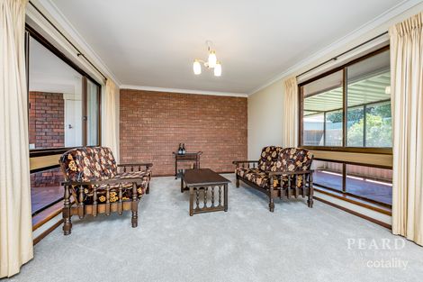 Property photo of 6 Redfin Crescent Beldon WA 6027