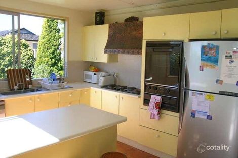 Property photo of 174 Attunga Road Yowie Bay NSW 2228