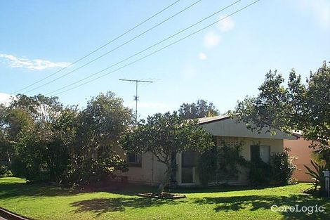 Property photo of 14 Holt Street Currimundi QLD 4551