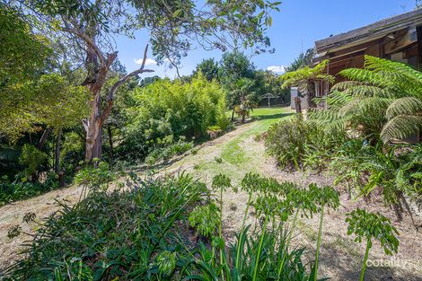249 Canadian Bay Rd, Mount Eliza, VIC 3930