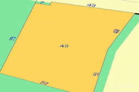 Property photo of 42 Drapers Road Eatons Hill QLD 4037