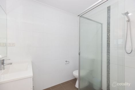 Property photo of 4 Finlay Crescent Ourimbah NSW 2258