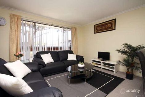 Property photo of 1/59 Kings Road Salisbury Downs SA 5108