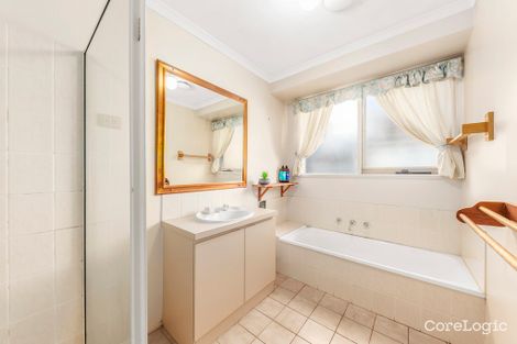 Property photo of 67 Kellbourne Drive Rowville VIC 3178