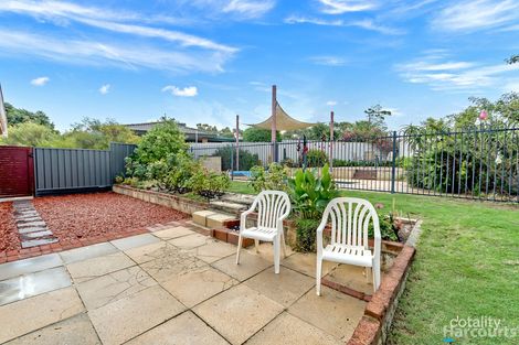 Property photo of 7 Dosinia Place Heathridge WA 6027