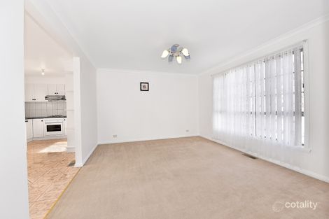 Property photo of 5/64 Broadhurst Avenue Reservoir VIC 3073